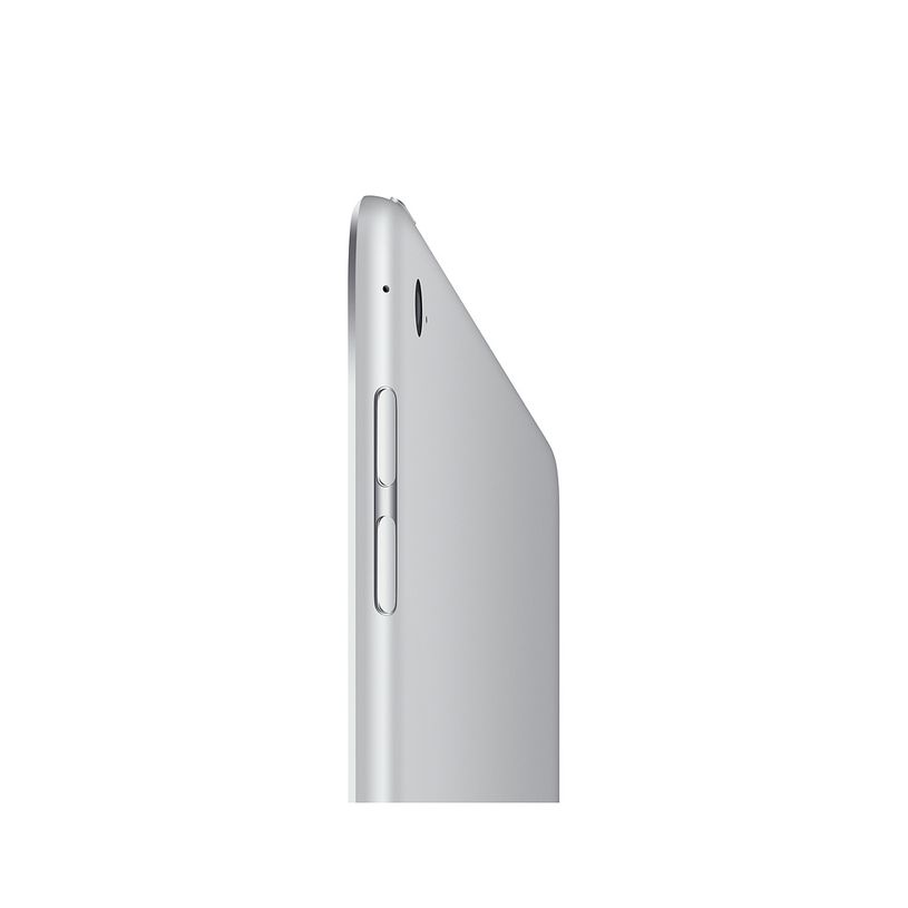 3701082954744-Ipad Air - tablette reconditionné - 32Go - wifi - argent-P_79440410_2-1