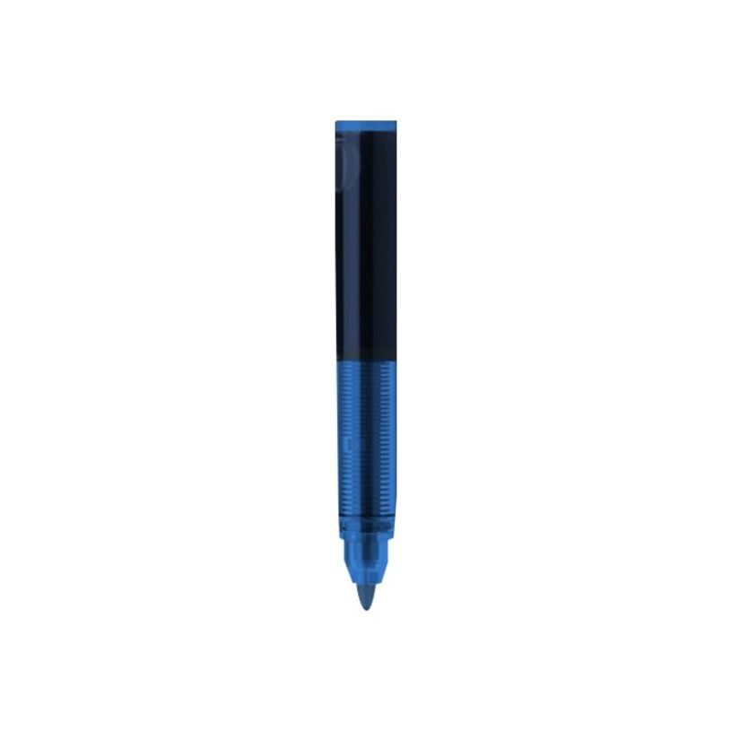 4004675124081-Schneider One Change  - 5 cartouches d'encre  pour stylo plume - bleu-P_79440693_1-0