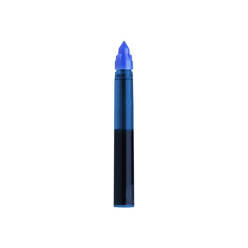 4004675124081-Schneider One Change  - 5 cartouches d'encre  pour stylo plume - bleu-P_79440693_2-1