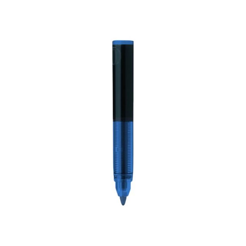 4004675124111-Schneider One Change  - 5 cartouches d'encre  pour stylo plume - vert-P_79440694_1-0