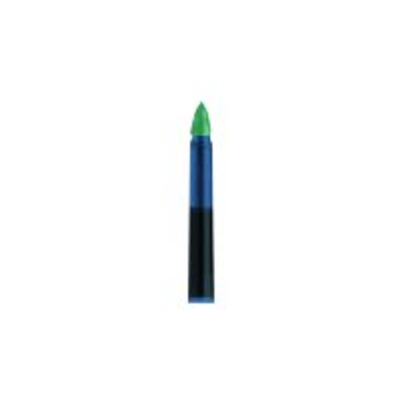 4004675124111-Schneider One Change  - 5 cartouches d'encre  pour stylo plume - vert-P_79440694_2-1