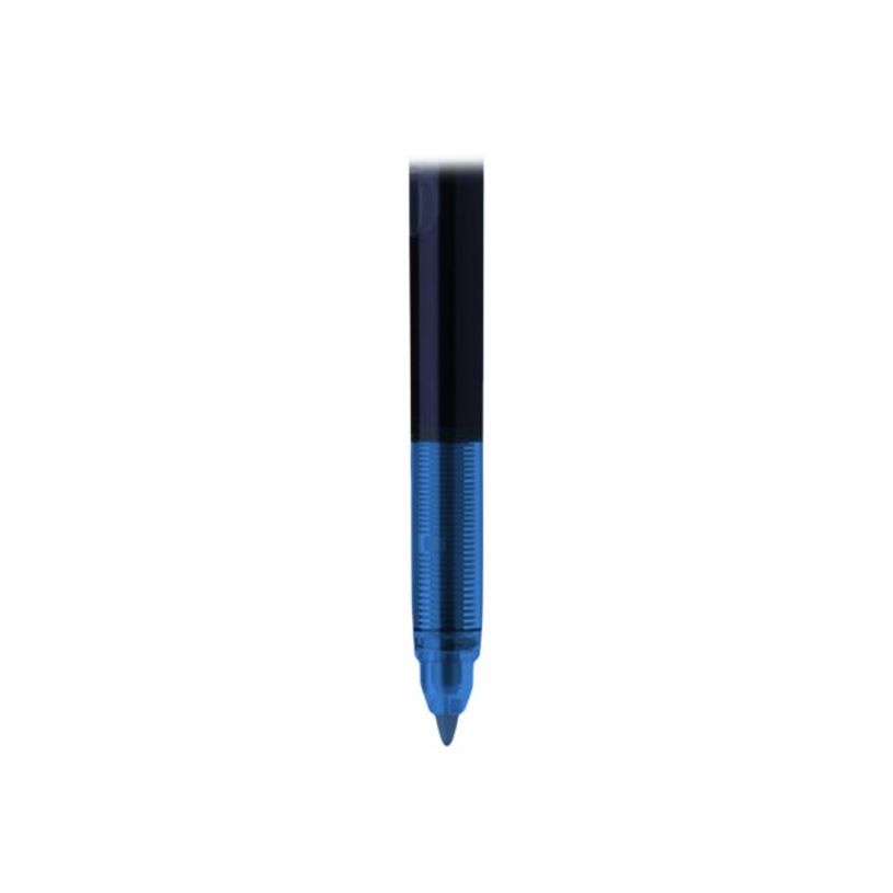 4004675124142-Schneider One Change  - 5 cartouches d'encre  pour stylo plume - violet-P_79440695_1-0