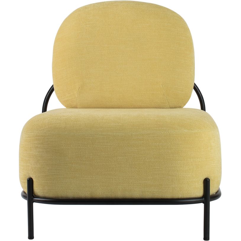 3660141232950-Fauteuil d'accueil ADMIRAAL - safran-P_79441245_1-0