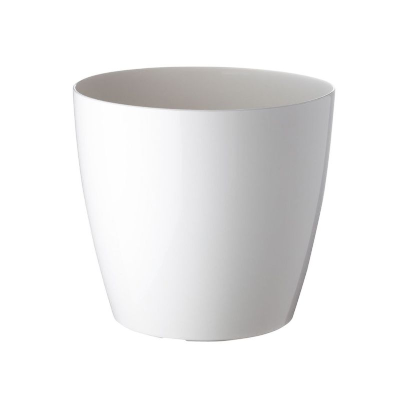 3660141290141-Pot San Remo - diamètre 20 cm - blanc-P_79441272_1-0