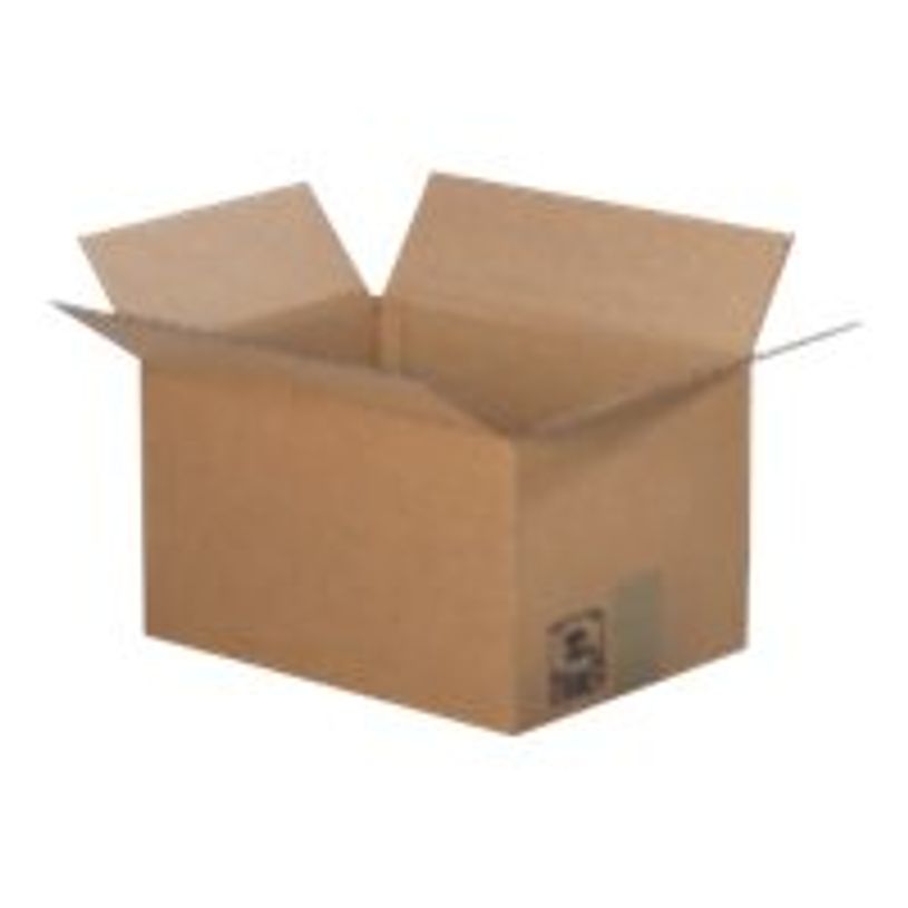 3664233000823-Carton caisse américaine - 35 cm x 23 cm x 24 cm - Logistipack-P_79441942_1-0