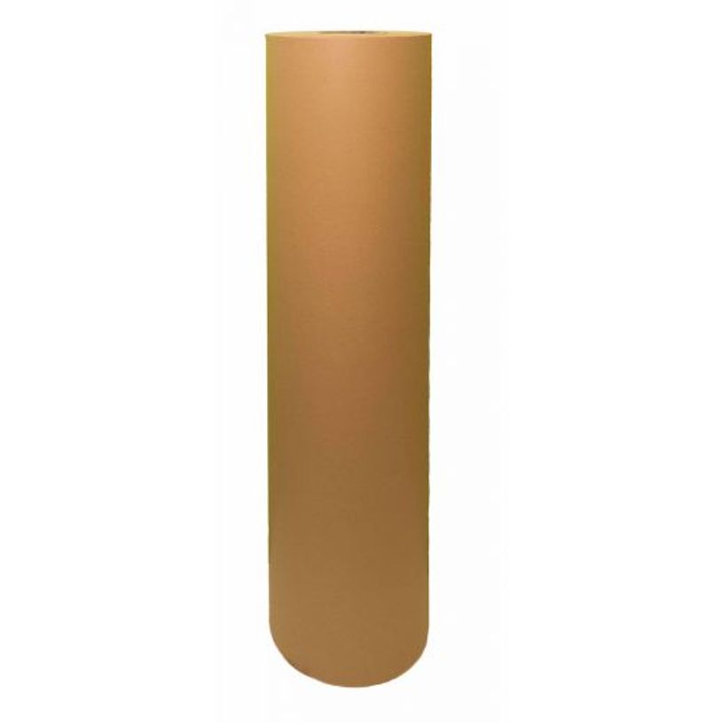 3664233003060-Logistipack - Papier cadeau kraft - 70 cm x 100 m - 60 g/m² - brun-P_79441950_1-0