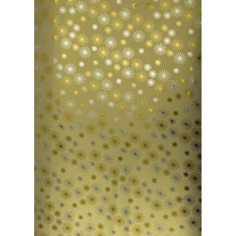 3329682128572-Clairefontaine Premium Max & me - Papier cadeau - 70 cm x 2 m - différents modèles dispo-P_79442064_10-3