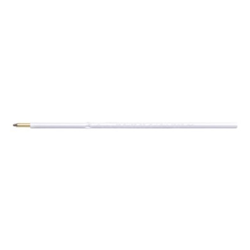 0884851049919-Pentel - 2 Recharges pour stylo à bille iZee rétractable - 1 mm - moyen - noir-P_79442693_2-1