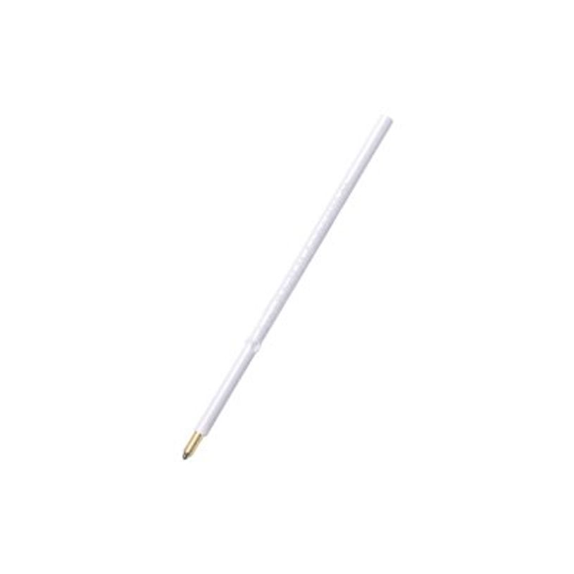 0884851049919-Pentel - 2 Recharges pour stylo à bille iZee rétractable - 1 mm - moyen - noir-P_79442693_3-2