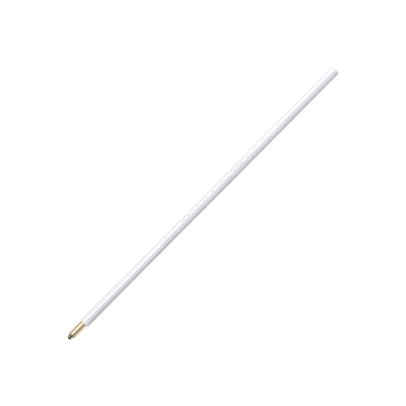 0884851050137-Pentel - 2 Recharges pour stylo à bille iZee capuchon - 1 mm - moyen - bleu ciel-P_79442707_1-0