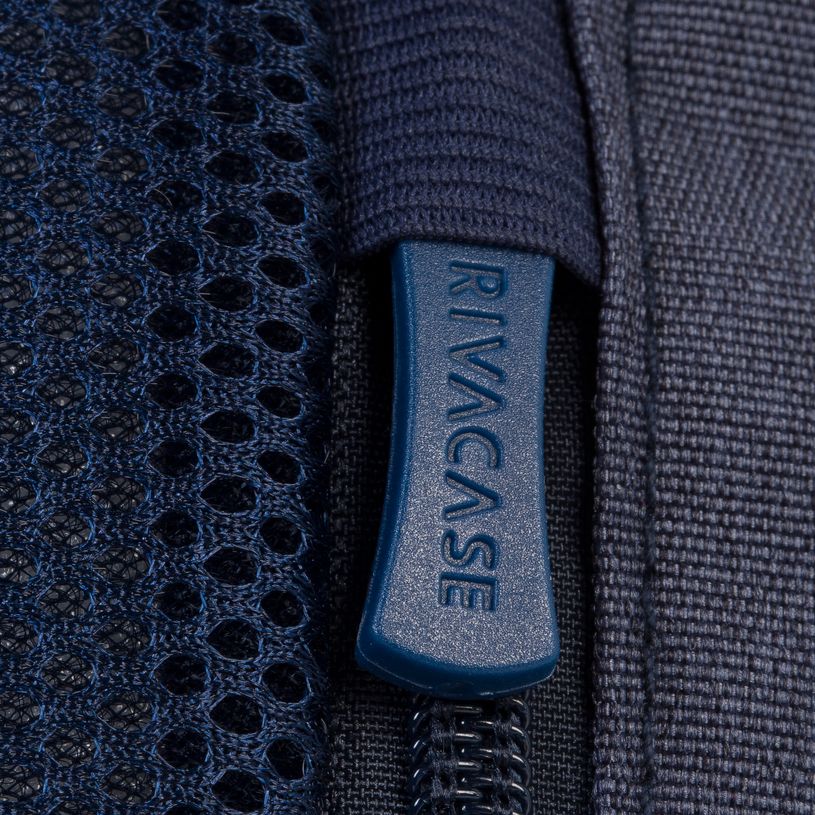 4260403571880-RIVACASE Suzuka - Sac à dos pour ordinateur portable 15,6" - bleu-P_79442725_6-5