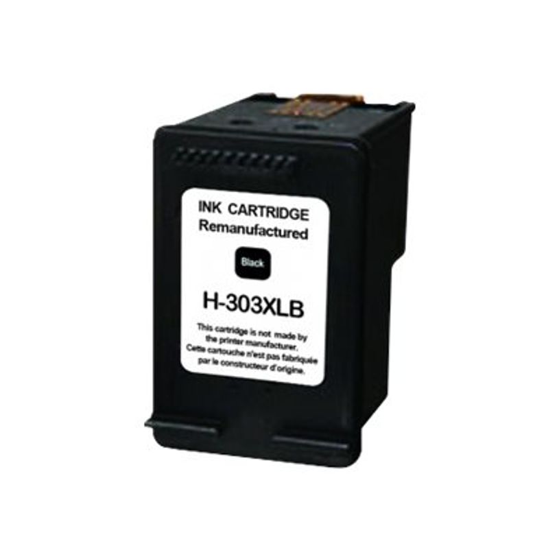3584770899776-Cartouche compatible HP 303XL - noir - Uprint-P_79442795_1-0