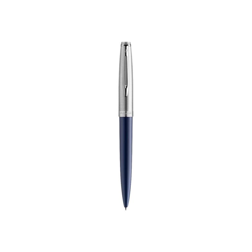 3026981030369-Waterman Deluxe - Stylo plume or - pointe fine-P_79443303_1-0