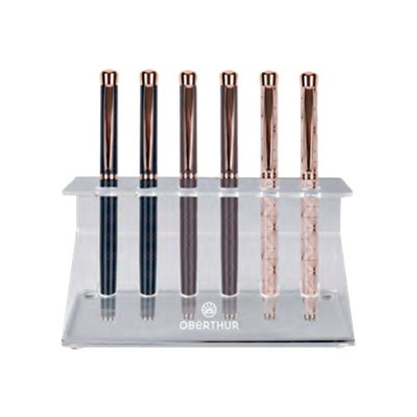 3108722409945-Oberthur Broadway - Stylo plume - différents modèles disponibles-P_79443803_1-0