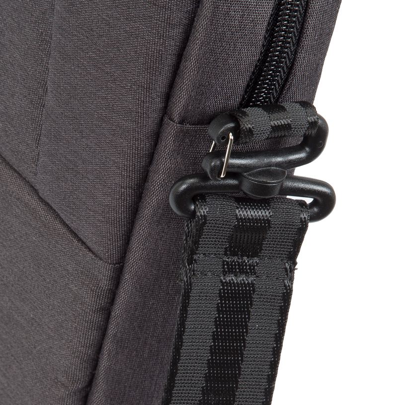 4260403571866-RIVACASE Suzuka - Sacoche pour ordinateur portable 15,6" - noir-P_79443935_16-12