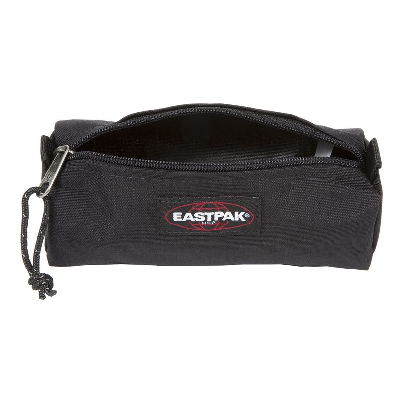 0617931257115-EASTPAK Benchmark - Trousse 1 compartiment - noir-P_79443965_3-2