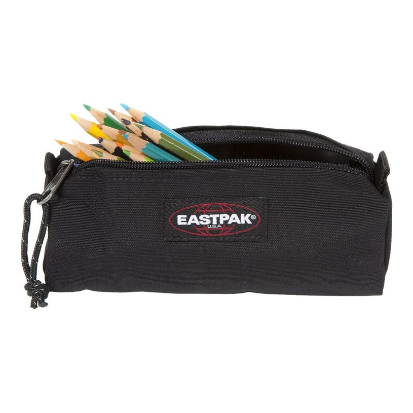 0617931257115-EASTPAK Benchmark - Trousse 1 compartiment - noir-P_79443965_4-3