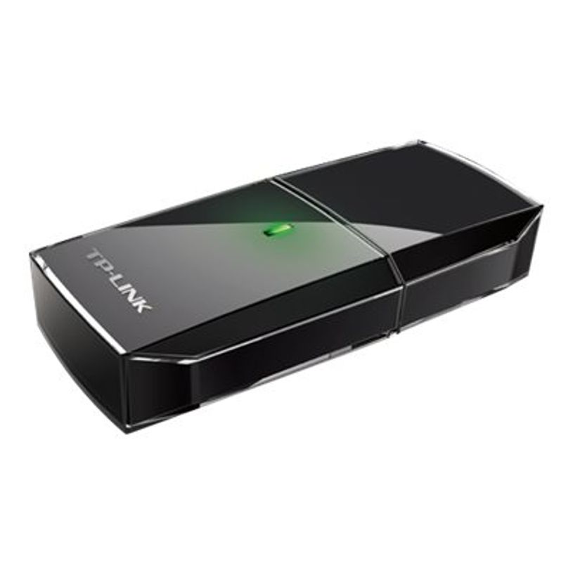 6935364089917-TP-Link Archer T2U - Adaptateur USB WiFi bi-bande AC600-P_79444121_2-1