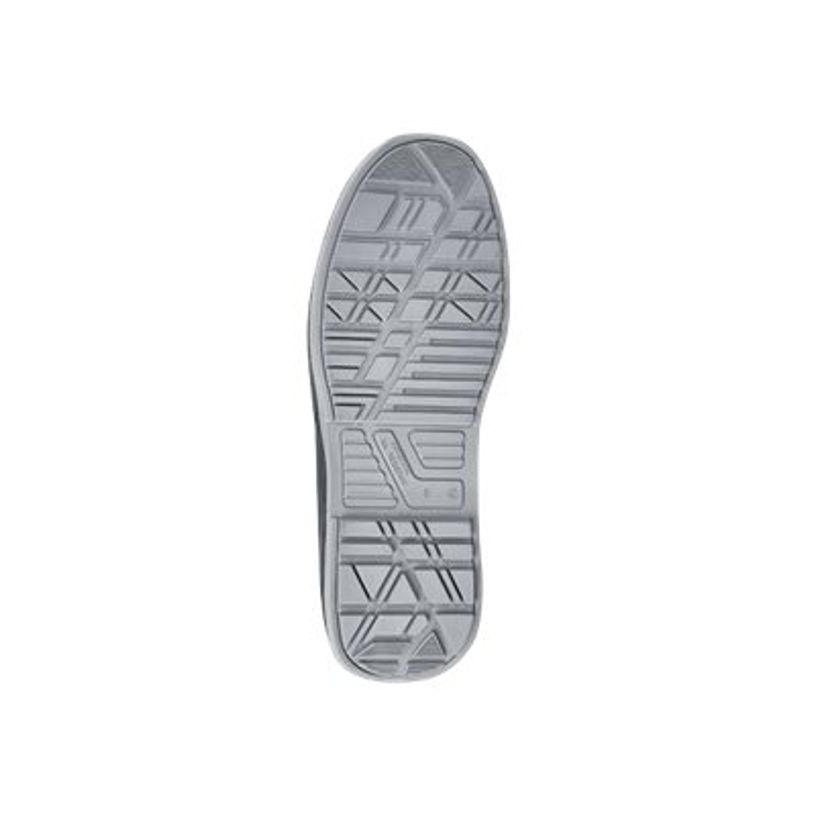 8033546394090-Chaussures de sécurité montantes - mixte - Taille 48 - S3 - Velar U-Power-P_79444229_2-1
