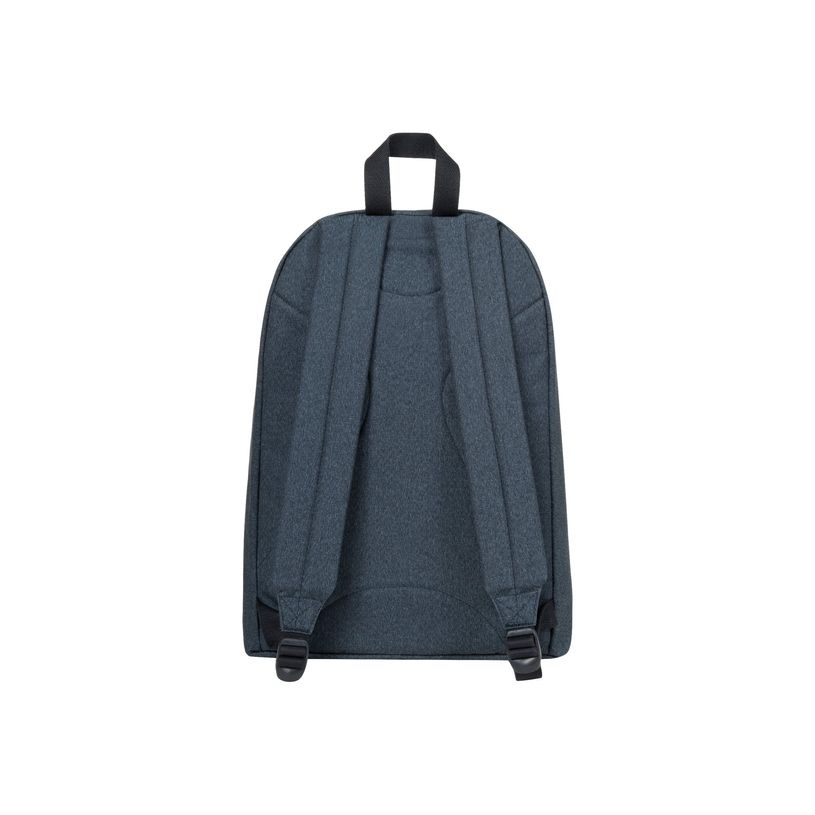 3663991047941-EASTPAK Out Of Office - Sac à dos muted blue avec compartiment pour ordinateur portable-P_79444390_2-1