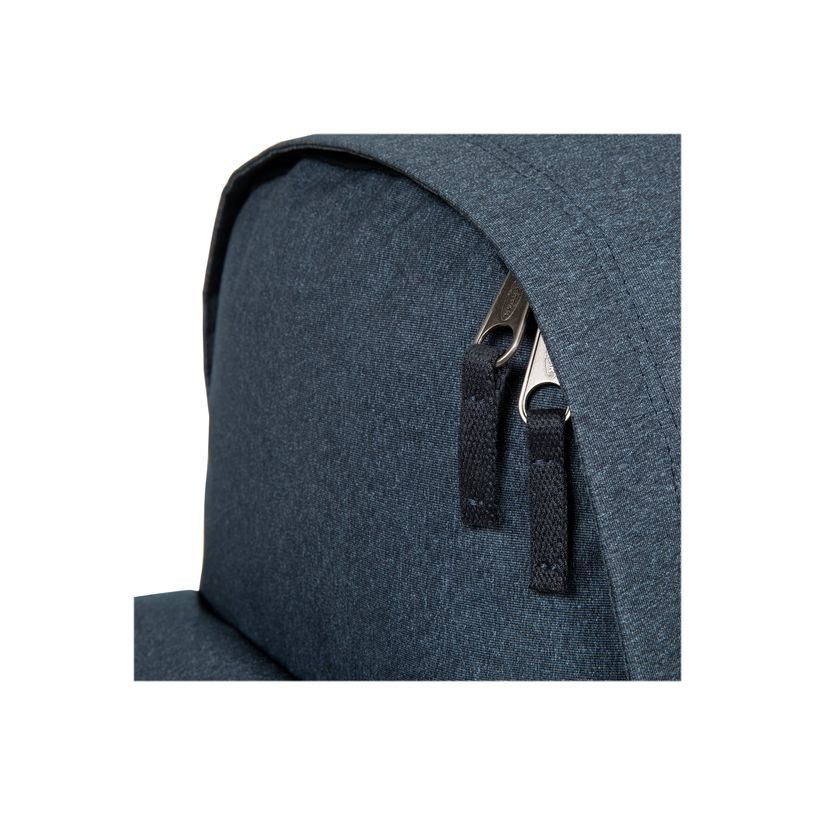 3663991047941-EASTPAK Out Of Office - Sac à dos muted blue avec compartiment pour ordinateur portable-P_79444390_3-2