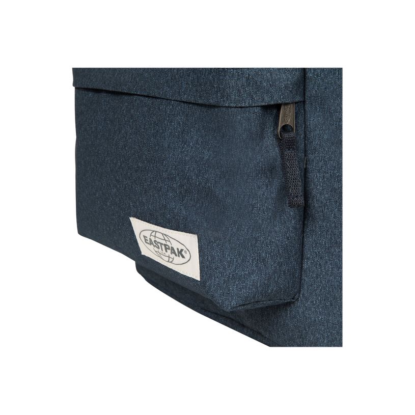 3663991047941-EASTPAK Out Of Office - Sac à dos muted blue avec compartiment pour ordinateur portable-P_79444390_4-3