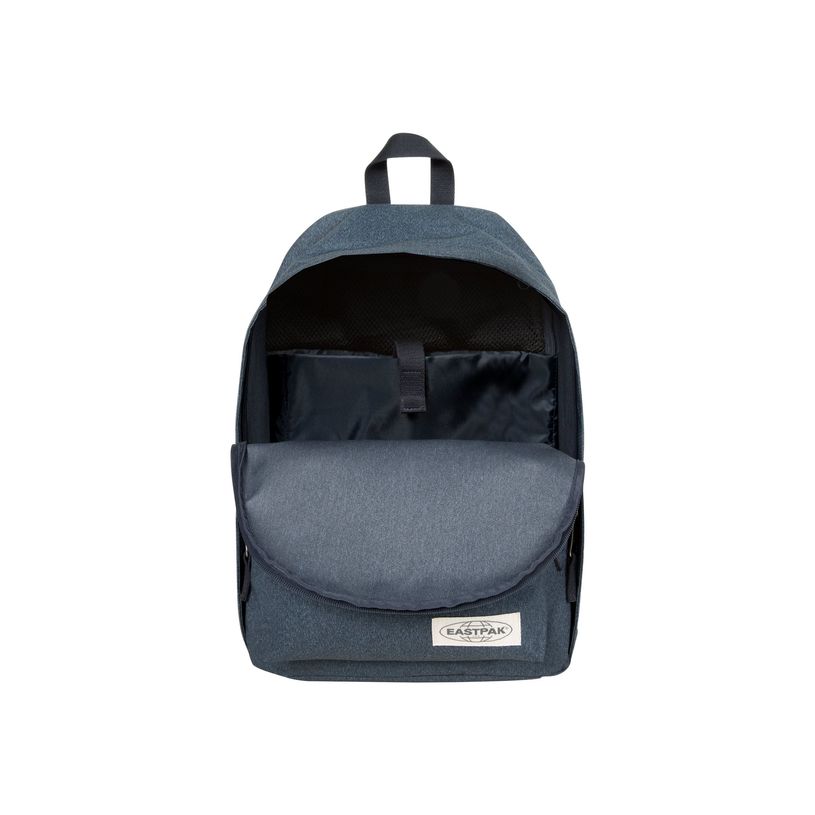 3663991047941-EASTPAK Out Of Office - Sac à dos muted blue avec compartiment pour ordinateur portable-P_79444390_5-4