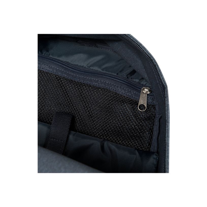 3663991047941-EASTPAK Out Of Office - Sac à dos muted blue avec compartiment pour ordinateur portable-P_79444390_7-6