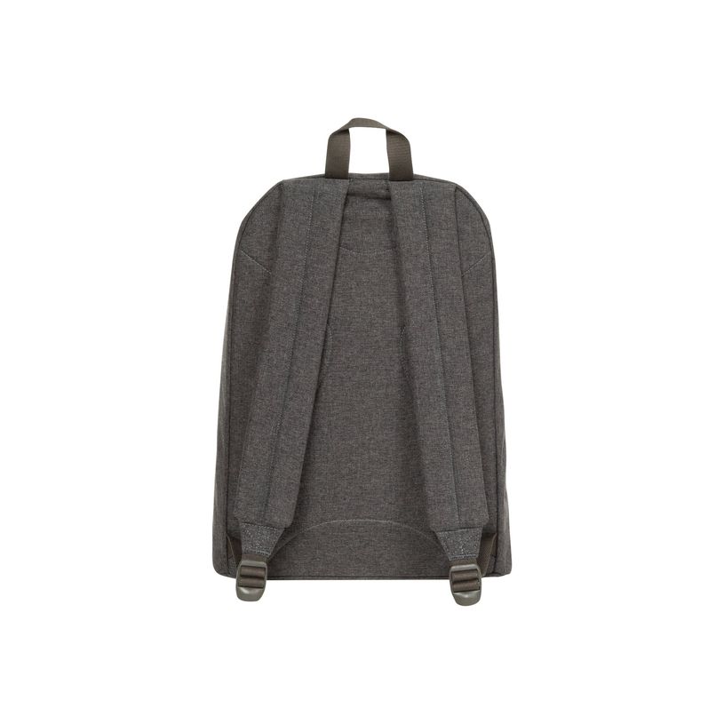 3663991047965-EASTPAK Out Of Office - Sac à dos muted black avec compartiment pour ordinateur portable-P_79444392_2-1