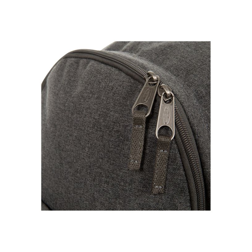 3663991047965-EASTPAK Out Of Office - Sac à dos muted black avec compartiment pour ordinateur portable-P_79444392_3-2