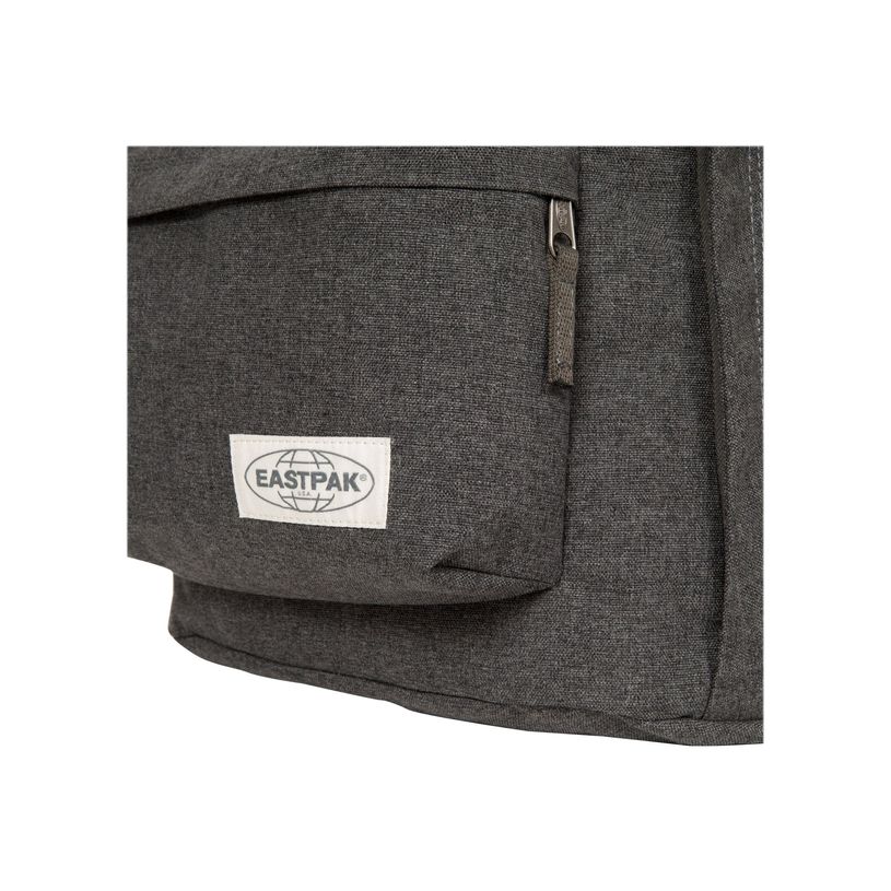 3663991047965-EASTPAK Out Of Office - Sac à dos muted black avec compartiment pour ordinateur portable-P_79444392_4-3