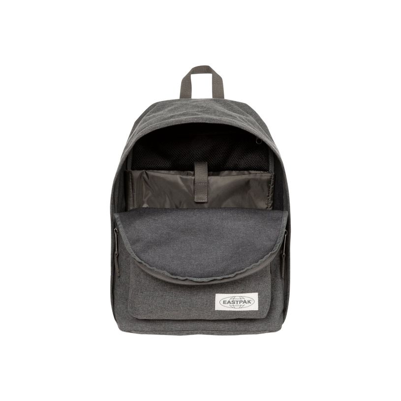 3663991047965-EASTPAK Out Of Office - Sac à dos muted black avec compartiment pour ordinateur portable-P_79444392_5-4