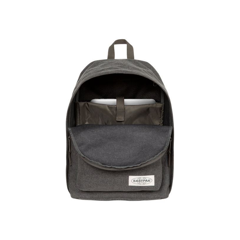 3663991047965-EASTPAK Out Of Office - Sac à dos muted black avec compartiment pour ordinateur portable-P_79444392_6-5