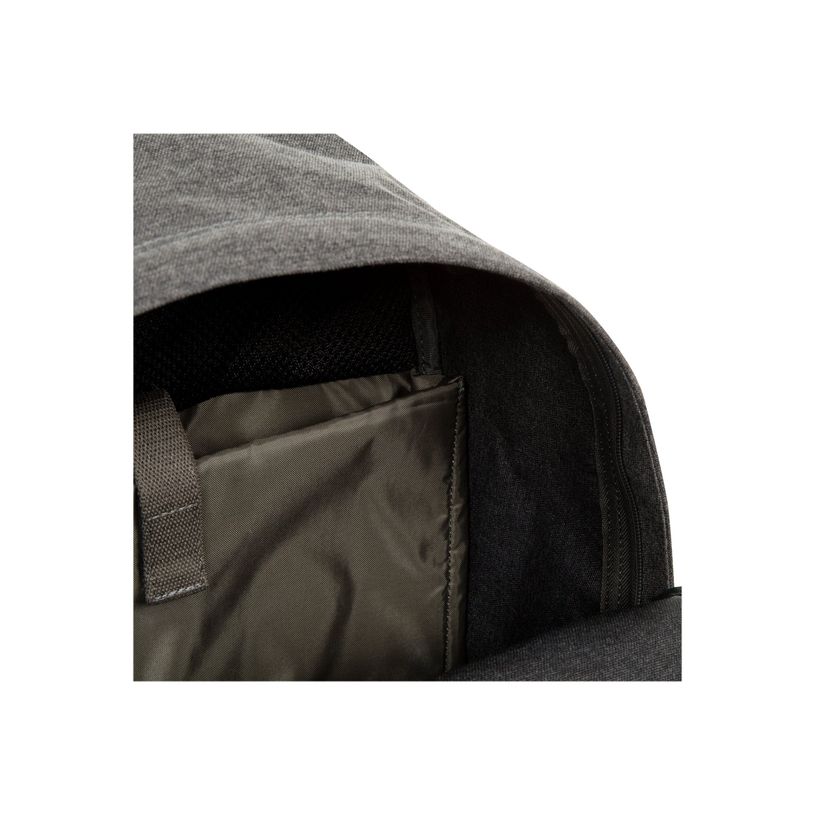 3663991047965-EASTPAK Out Of Office - Sac à dos muted black avec compartiment pour ordinateur portable-P_79444392_7-6