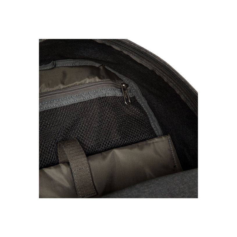 3663991047965-EASTPAK Out Of Office - Sac à dos muted black avec compartiment pour ordinateur portable-P_79444392_8-7