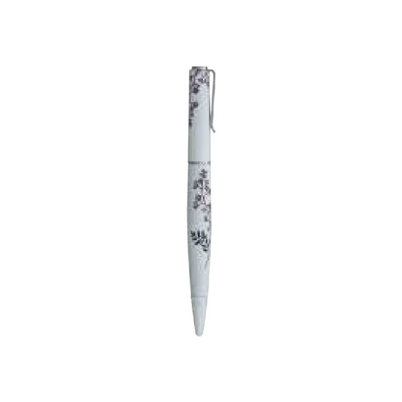 3173740241693-Ink Metal Minimalist Nature - Roller bleu - différents modèles disponibles-P_79444662_1-0