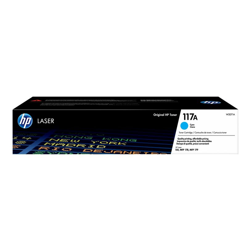 0193424172818-HP 117A - cyan - cartouche laser d'origine-P_79444902_3-0