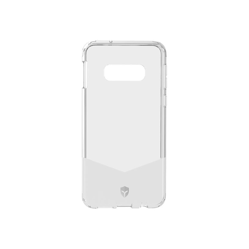 3571211420194-Force Case Pure - Coque de protection pour Samsung S10+ - transparent-P_79445003_3-2