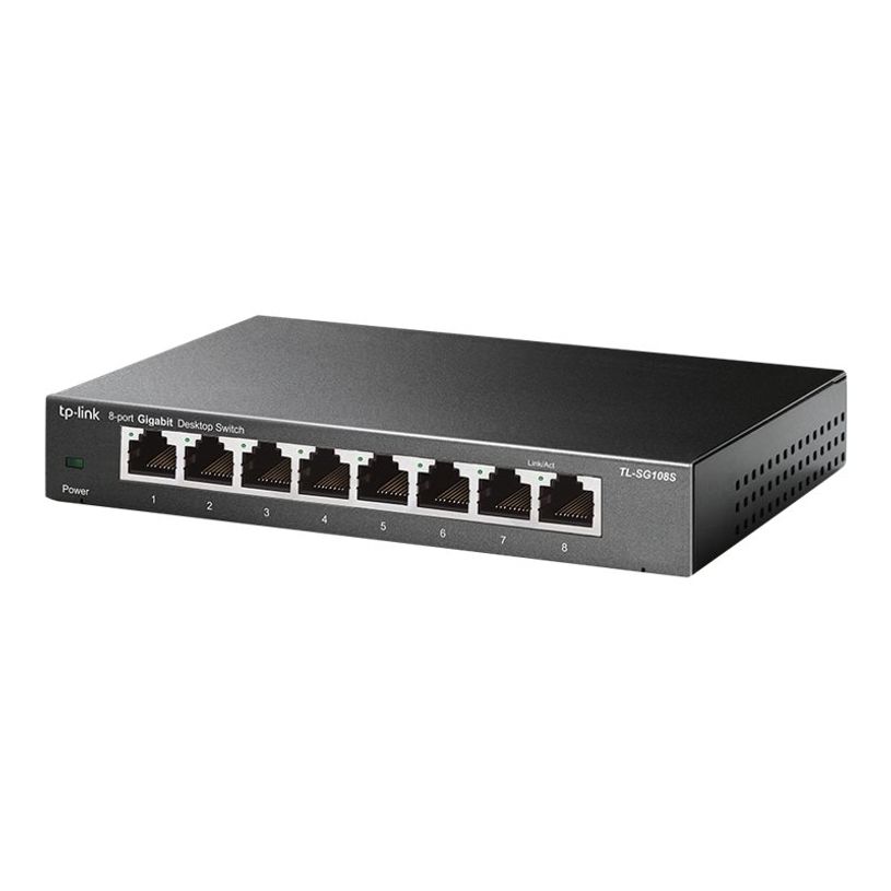6935364083526-TP-Link - Switch de bureau 8 ports RJ45-P_79445023_1-0
