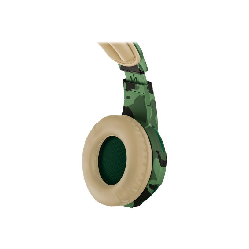 8713439222074-TRUST GXT 310C radius - Casque gamer filaire avec micro - jungle-P_79445034_4-3
