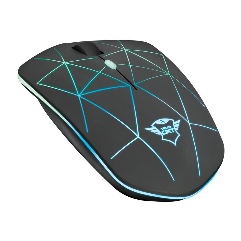8713439226256-Trust GXT-117 - souris sans fil - noir-P_79445037_2-0