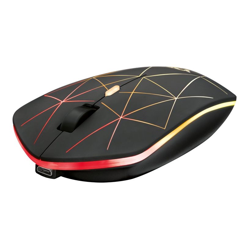 8713439226256-Trust GXT-117 - souris sans fil - noir-P_79445037_4-2
