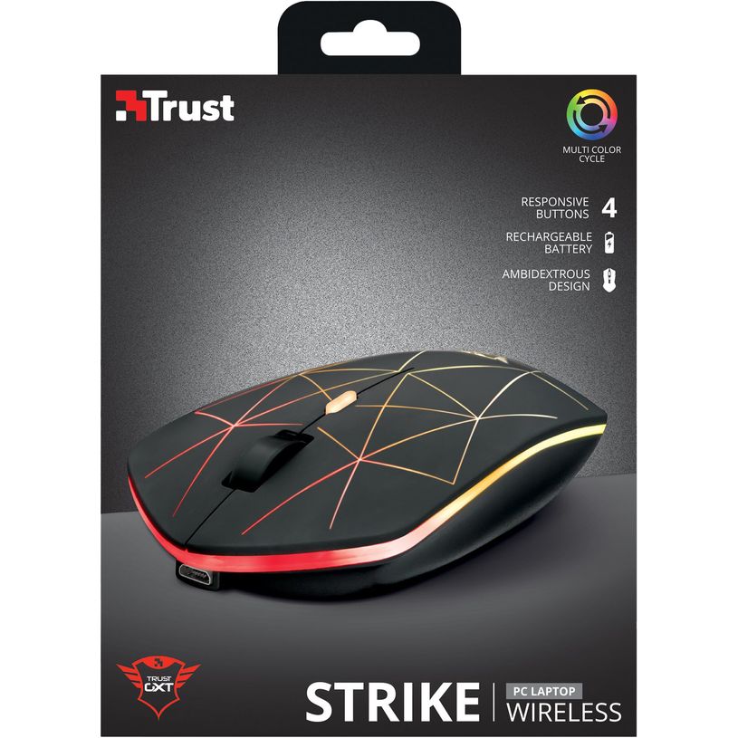 8713439226256-Trust GXT-117 - souris sans fil - noir-P_79445037_6-4