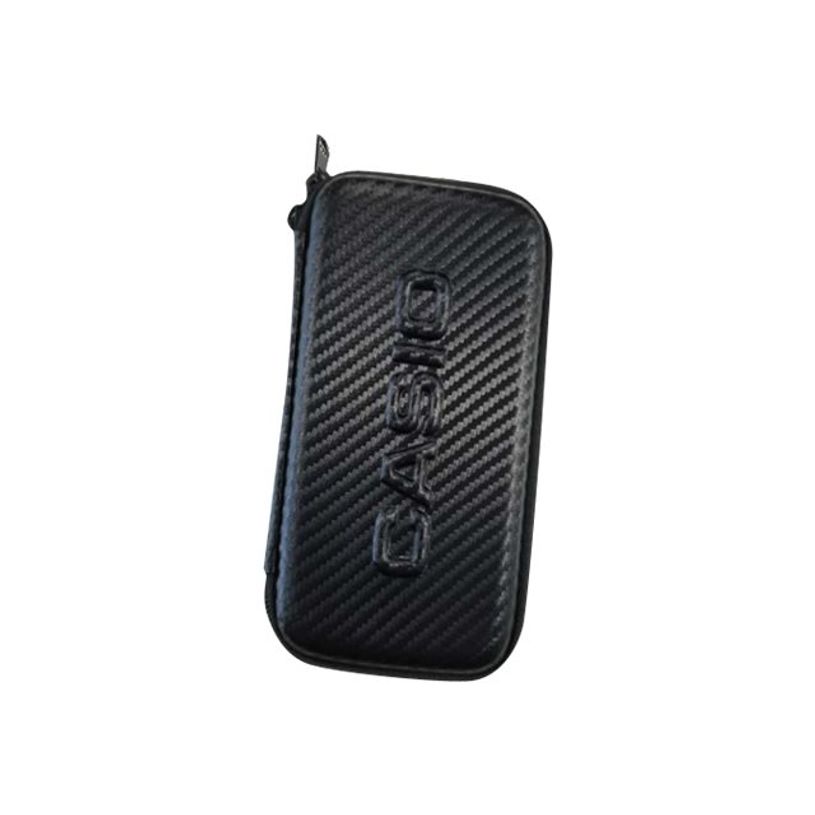 4549526606755-Casio - étui de protection pour calculatrice Casio FX - noir-P_79445047_1-0
