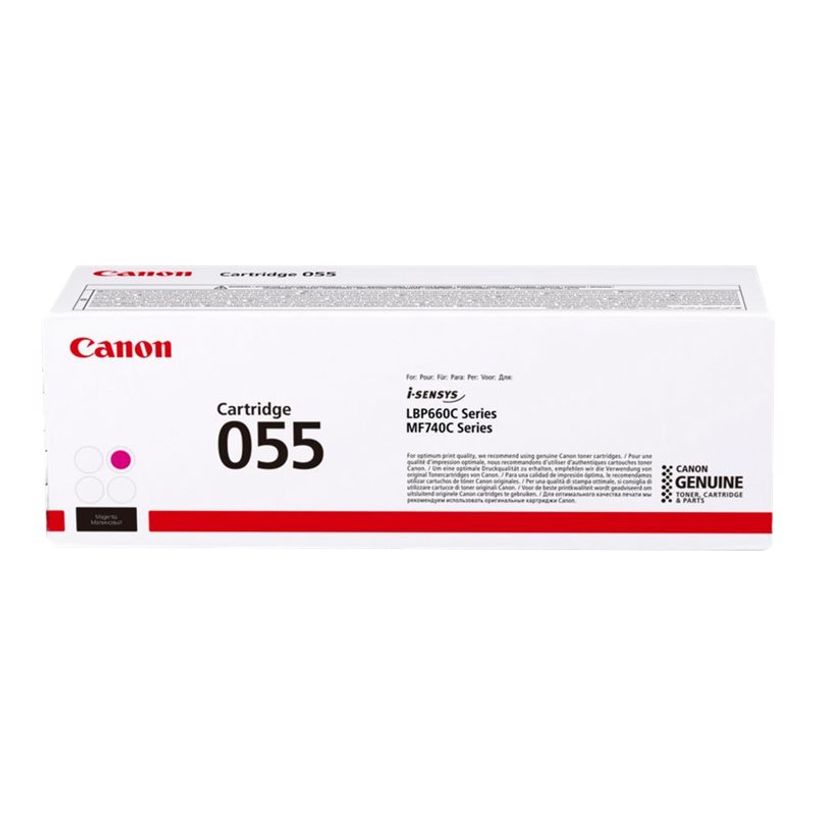 4549292124637-Canon 055 - magenta - cartouche laser d'origine-P_79445276_3-2