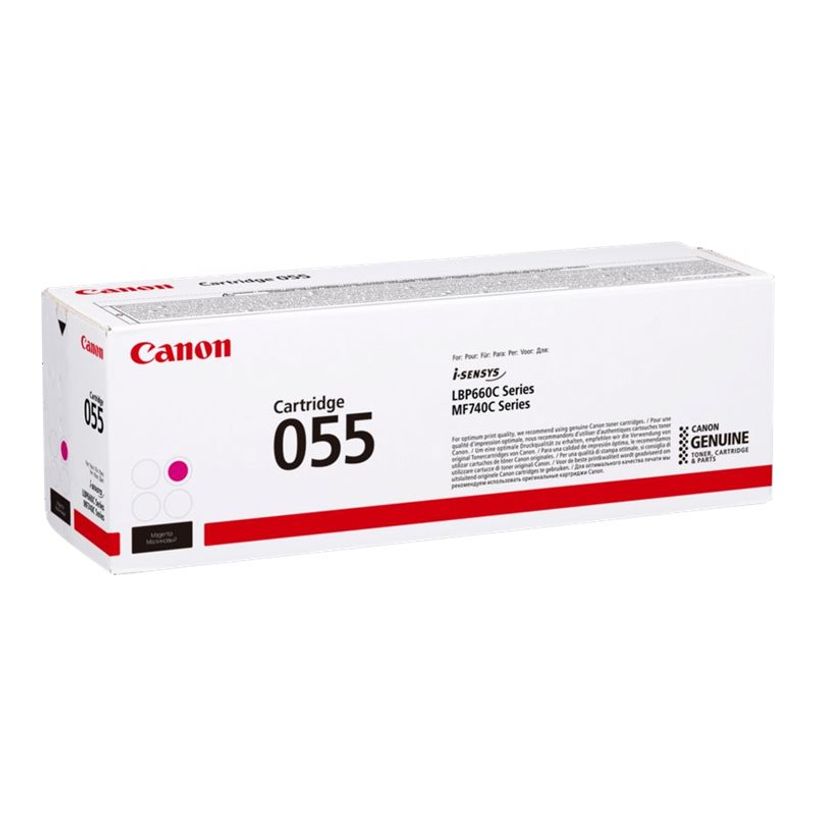 4549292124637-Canon 055 - magenta - cartouche laser d'origine-P_79445276_4-3
