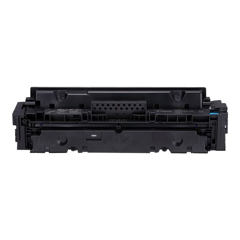 4549292124668-Canon 055 - cyan - cartouche laser d'origine-P_79445277_1-0
