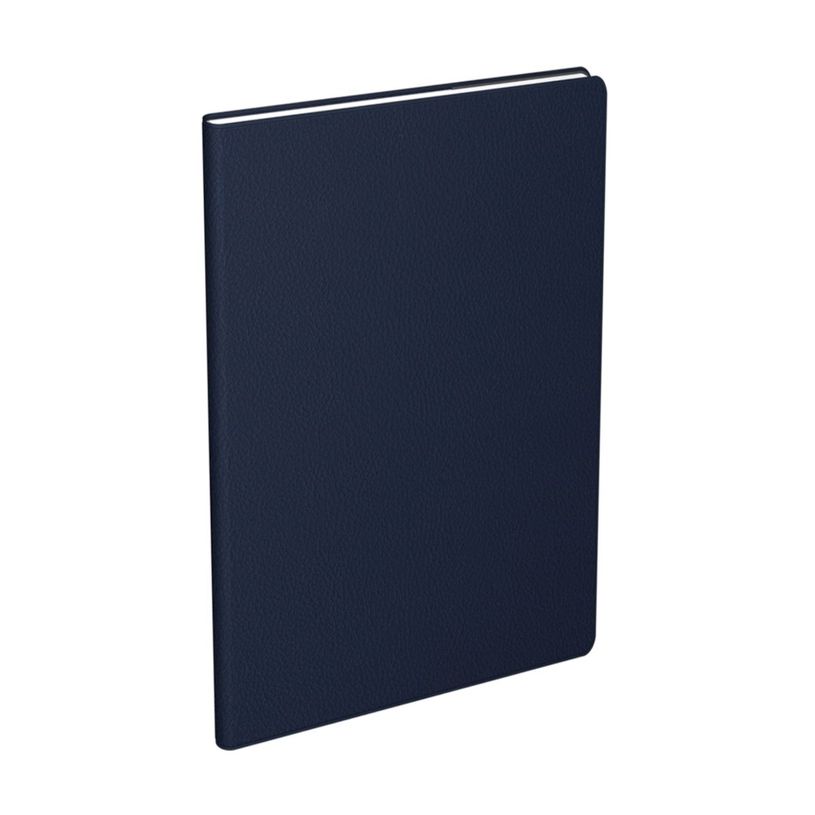 3147281930606-Agenda Lecas Classique - 1 semaine sur 2 pages - 16 x 24 cm - différents modèles disponible-P_930600_3-1