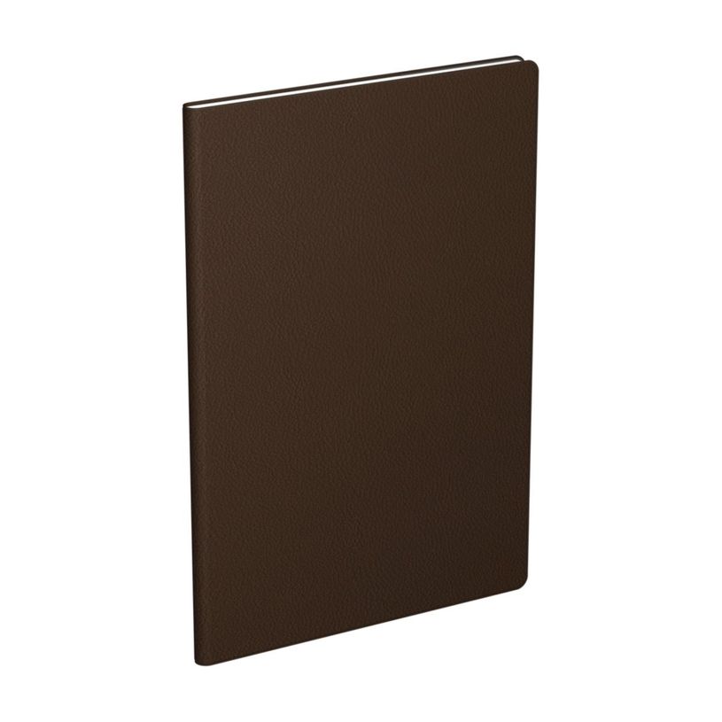 3147281930606-Agenda Lecas Classique - 1 semaine sur 2 pages - 16 x 24 cm - différents modèles disponible-P_930600_4-2