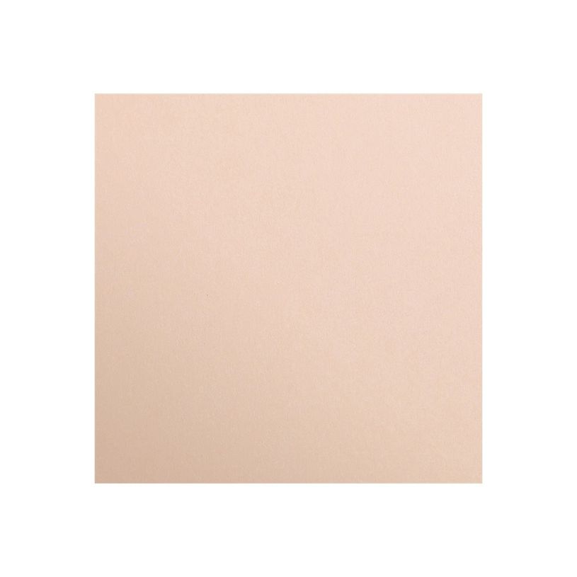 3329680972641-Clairefontaine Maya - Papier à dessin - 50 x 70 cm - 270 g/m² - abricot-P_972641_1-0